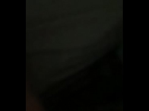 ❤️ Muuguzi wa hospitali kansa ya hot bitch ️
