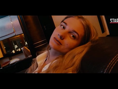 ❤️ TUKIO LA NGONO NA KRISTINA ASMUS (HD KAMILI 1080) ️