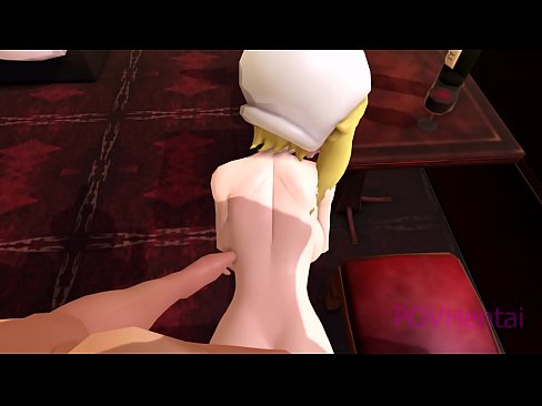 ❤️ Fiona shepherdess cancer hentai ️
