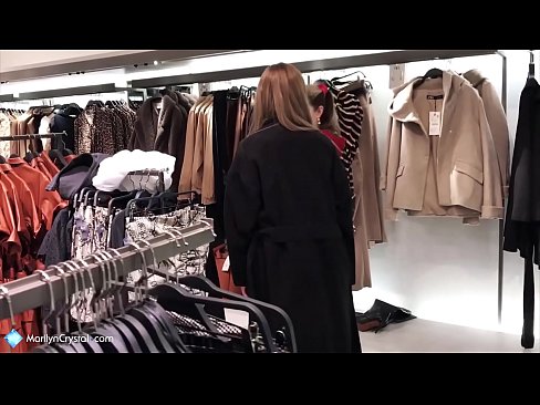 ❤️ Wasagaji hupiga punyeto na kulamba pussy store - gin gerson crystal marilyn ️
