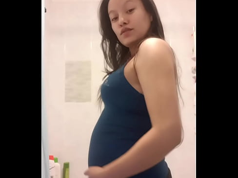 ❤️ MFUPI MKALI ZAIDI WA KOLOMBIA KWENYE MTANDA AMERUDI, AKIWA NA MIMBA, ANATAKA KUTAZAMA FUATA PIA https://onlyfans.com/maquinasperfectas1 ️
